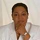 Dr. Dorothy Hay, M.Ed., DD, Broker in Bradley Beach, NJ