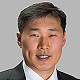 Jonny Kim