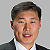 Jonny Kim