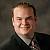 Doug Wellman, Real Estate Pro in Monroe, MI