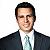 Brendan Ross, Broker in Chicago, IL