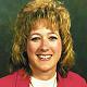 Michele Kapinski, Agent in Eldridge, IA