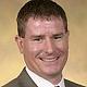 Scott A Goins, Agent in Dubuque, IA