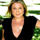 Dana Frank, Agent in Woodland Hills, CA