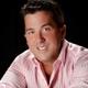 William Boone, Real Estate Professional in 95678