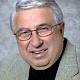 Jim LaDuke, Agent in McPherson, KS
