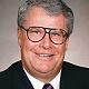 Dennis H Garrison CLU, Agent in Lawrence, KS