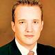 Eric D. Smith, Agent in Lawrence, KS