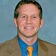 Randall Robnett, Agent in Park City, KS