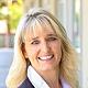 Sue Black, Agent in San Clemente, CA