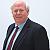 J A Sasser, ABR, SFR, Agent in 35754