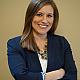 Karissa White, Agent in 55437