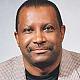 Carl Lee, Agent in Pleasant Ridge, MI