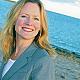 Janet Cronin Rumanoff, Agent in Guilford, CT