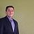 Diego Vergara, Real Estate Pro in 33189
