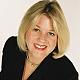 Debbie Jeffrey, Agent in Plano, TX