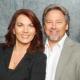 Robert and Christy Thompson