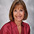 Cyndi Mino, ePRO, SFR