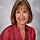 Cyndi Mino,, Real Estate Pro in Huntington Beach, CA