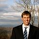 Todd Dunnuck, Real Estate Professional in Lake Lure, NC
