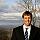 Todd Dunnuck, Real Estate Pro in Lake Lure, NC