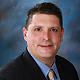 Rob Baxley, Agent in Roseville, CA