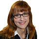 Christine McDaniel, Broker in Valparaiso, IN