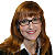 Christine McDaniel, Broker in Valparaiso, IN