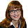 Christine Mc, Real Estate Pro in Valparaiso, IN