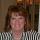 Marty Grace, Real Estate Pro in 11743