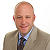 , Real Estate Agent in Raleigh