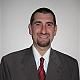 Jeremy Roosa, Agent in Ravenna, OH