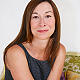 Samantha Staples, Broker in Denver, CO