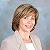 Cherylann Me, Real Estate Pro in Phoenix, AZ