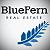 Blue Fern Real Estate, #1