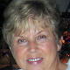Gail Kellis