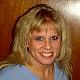 Patty Jenkins, Agent in Council Bluffs, IA