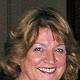 Rosalie Wheatley, Agent in Fort Lauderdale, FL