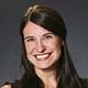 Katelin Wille, Agent in Portland, OR