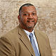Jimmie Jennings III, Agent in Upper Marlboro, MD