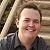 Ryan Shimp, GRI, ABR, Agent in Westlake Village, CA