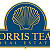 The Morris Team