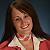 Tara Zegarsk, Real Estate Pro in Stratford, CT