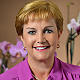 Sally Masters