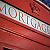 Chicago Mort, Real Estate Pro in Chicago, IL