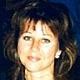 Doreen Catalano