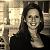 Rochelly Riv, Real Estate Pro in Orlando, FL