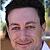 Jeff Devorkin, Real Estate Pro in Scottsdale, AZ