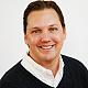 Bruce Hudoba, Agent in Prior Lake, MN