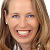 Kirsten S Pr, Real Estate Pro in Fort Myers, FL